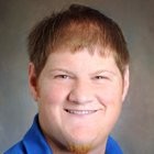 Scott Pappas Email & Phone Number
