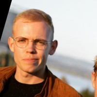 Mark Jäger Email