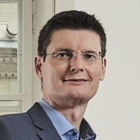 Harald Leiter Email