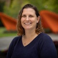 Lisa Dusenberry Email & Phone Number