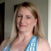 Premier Performance Employee Debbie Kelsey's profile photo