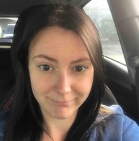 Karena Taylor Email & Phone Number
