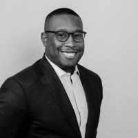 Samuel A. Ramirez & Co., Inc. Employee Anthony Kinsey's profile photo