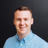 Cricut Employee Ryan Tanner's profile photo