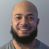 Printco Graphics Employee Dennis Goodwin's profile photo