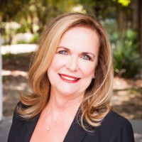 Latter & Blum Employee Deborah Rotolo's profile photo