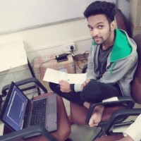 Brajesh Tanwar Email