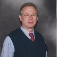 James Looper Email & Phone Number
