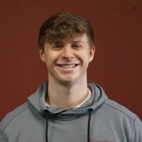 Movesmethod Employee Taylor Surma's profile photo