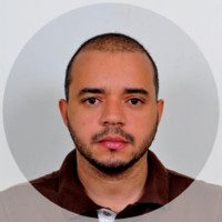 Bwtech Employee Michel Santana's profile photo