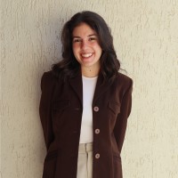 Jetour UAE Employee Kayla Chaiban's profile photo