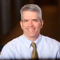 PLASKOLITE Employee Andy Gordon's profile photo