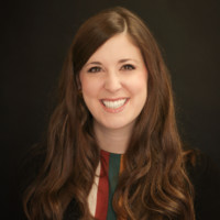 Rachel Horne Email & Phone Number