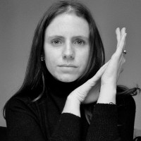 VRAIn Employee Martina Koudritch's profile photo