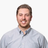 Kyle Thorpe Email & Phone Number