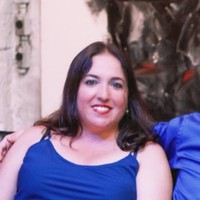 Katia Giannini Email