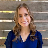 PartnerComm, Inc. Employee Kirsten Master's profile photo