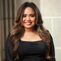 Finley Catering Co. Employee Kayla By's profile photo