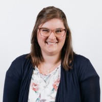 Katie Lower Email & Phone Number