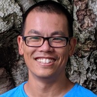 Josh Ho Email & Phone Number