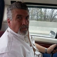 Prestige Construction Group, Inc. Employee Greg Sauerbrey's profile photo