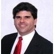 Register Tape Network Employee Matthew Fay's profile photo