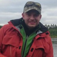 Caplan Oy Employee Alpo Nikkola's profile photo