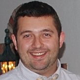 Martan Properties LLC Employee Marco Pirozzi's profile photo
