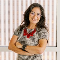 Meghan Ford Email & Phone Number