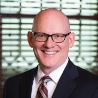 Fiserv Employee Jack Wightman's profile photo