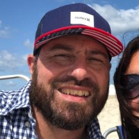 Jamie Luisi Email & Phone Number