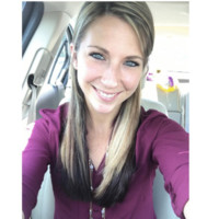 YourMembership Employee Samantha Rentz's profile photo