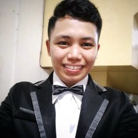Christian Eric de Torres Email