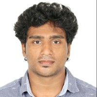 FLOATILA Employee Ashik Kamarudeen's profile photo