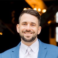 Tom Carnaghi Email & Phone Number