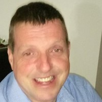 Autres Employee Mario Pare's profile photo