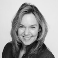 Beth Reeves Email & Phone Number