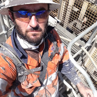 Jono Davis Email