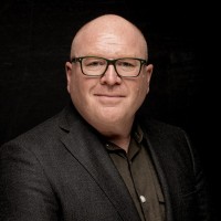 Image Centre Employee Zephyr Brown's profile photo