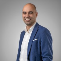 Manuel Gamper Email & Phone Number