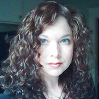Kristin Osborne Email & Phone Number