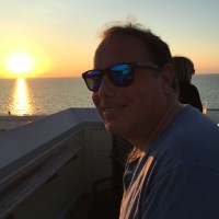 David Linder Email & Phone Number