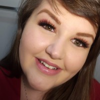 Combined Insurance Canada / Combined Assurances Canada Employee Brook Lessard's profile photo