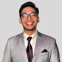 Pavelka Employee Fadyl Irham's profile photo