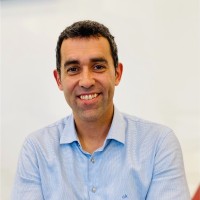 Grupo efectoLED Employee Antonio Balbaneda Carrilero's profile photo