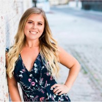 Trusst Builder Group Employee Grae Hilton's profile photo