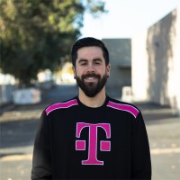 Arren Cooper Email & Phone Number