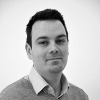 The Edward Alexander Group Employee Jacob Taee's profile photo