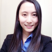 Xiaofan Wang Email & Phone Number