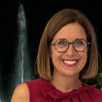 Tecnoconference  - TC Group Employee Lisa Grotti's profile photo